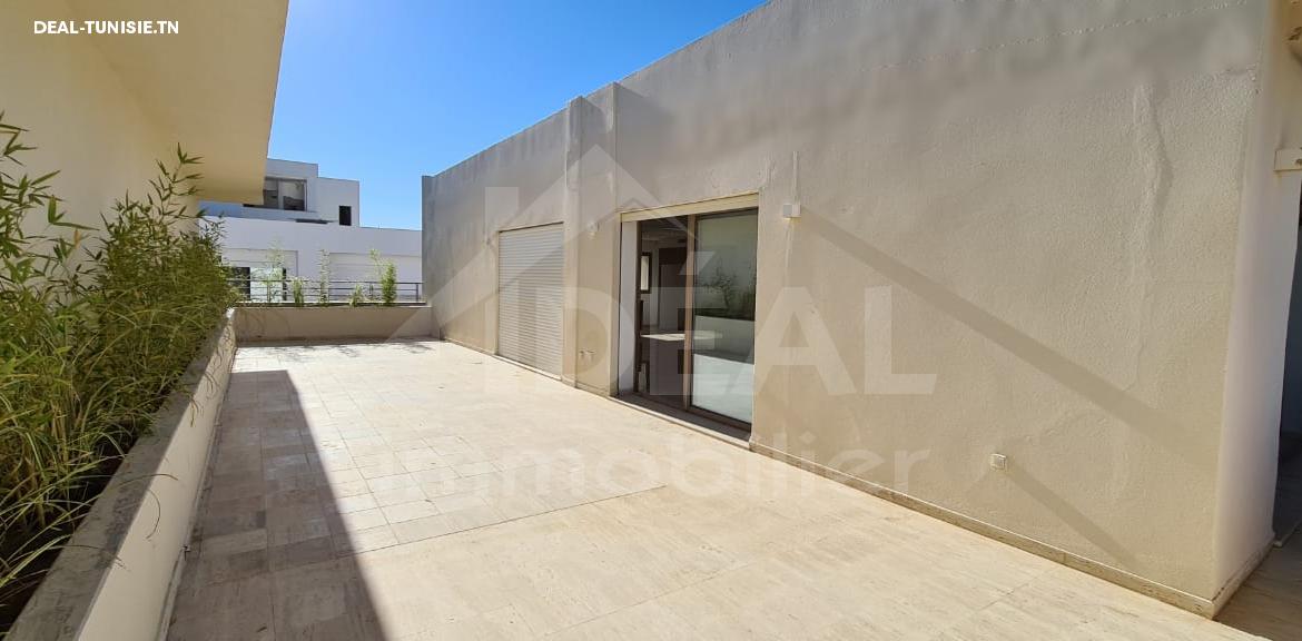 Image Annonce Deal-tunisie