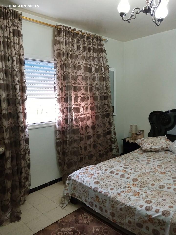 Image Annonce Deal-tunisie