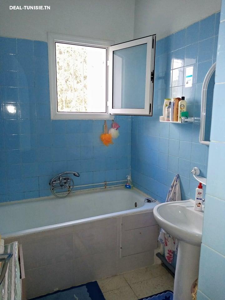 Image Annonce Deal-tunisie