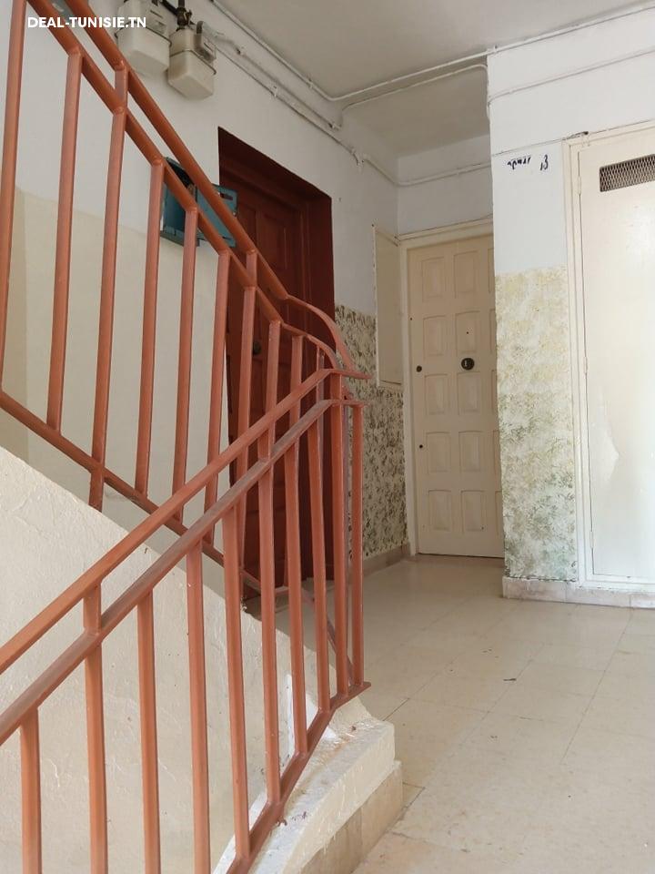 Image Annonce Deal-tunisie