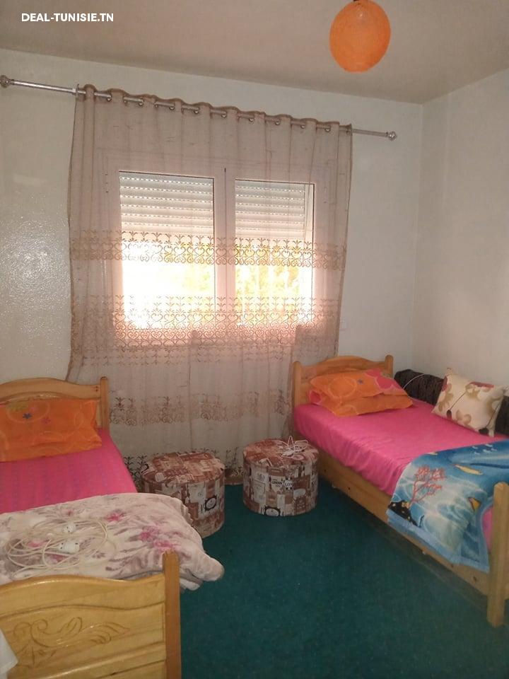 Image Annonce Deal-tunisie