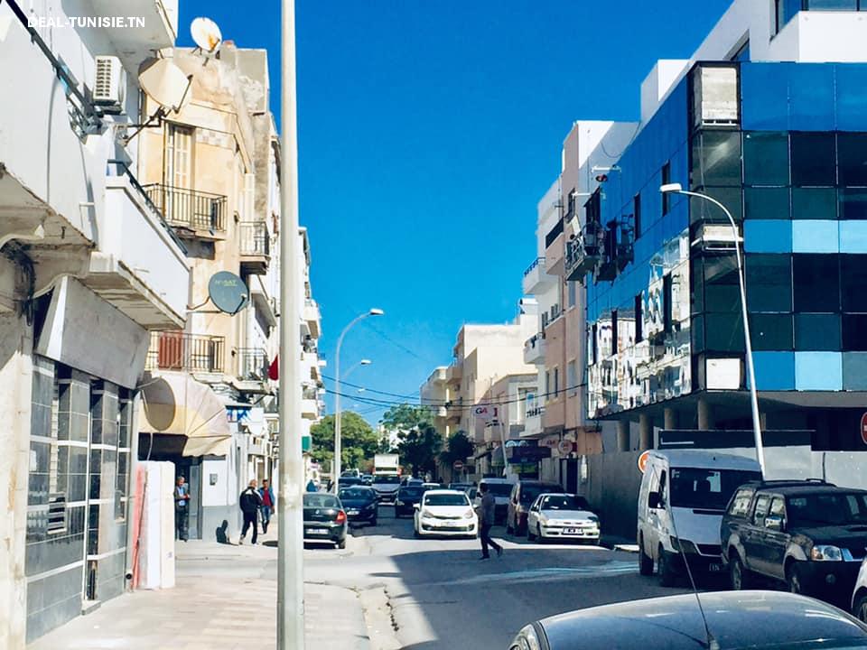 deal tunisie annonce