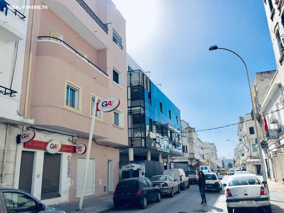 Image Annonce Deal-tunisie