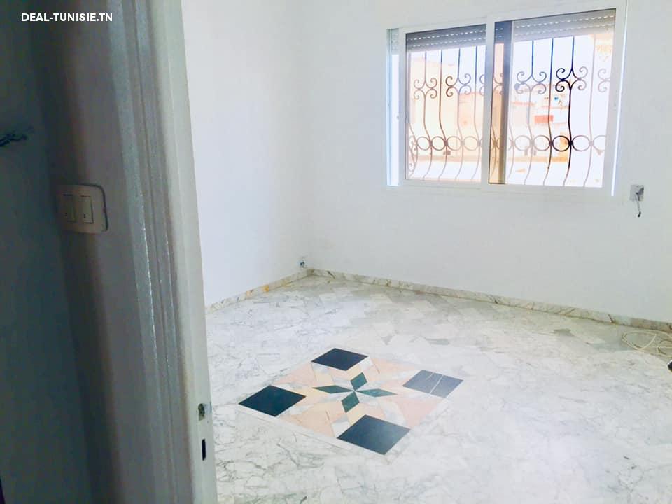 Image Annonce Deal-tunisie