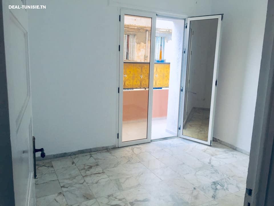 Image Annonce Deal-tunisie
