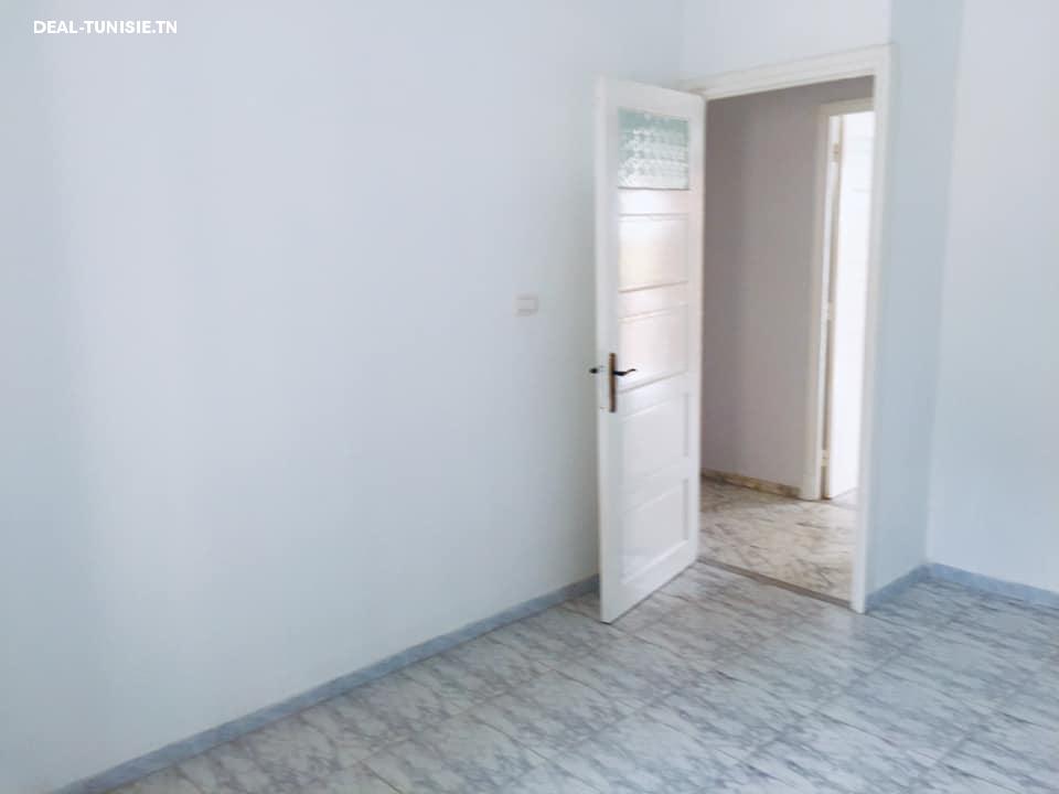 Image Annonce Deal-tunisie