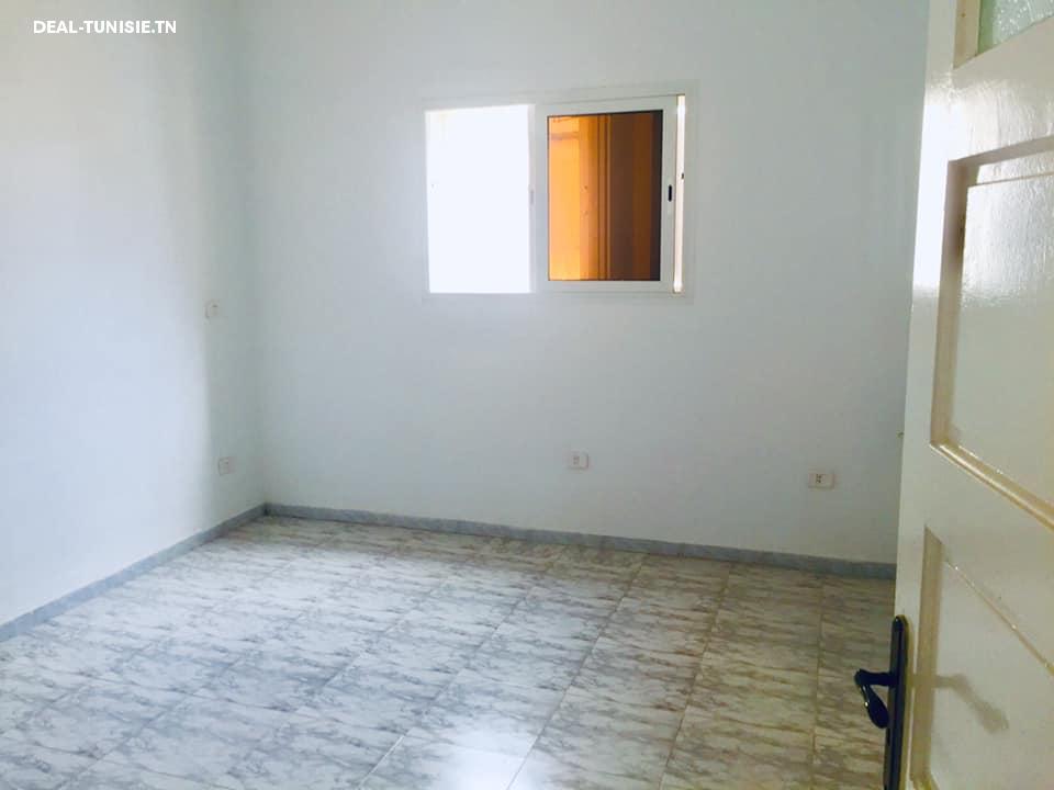 Image Annonce Deal-tunisie