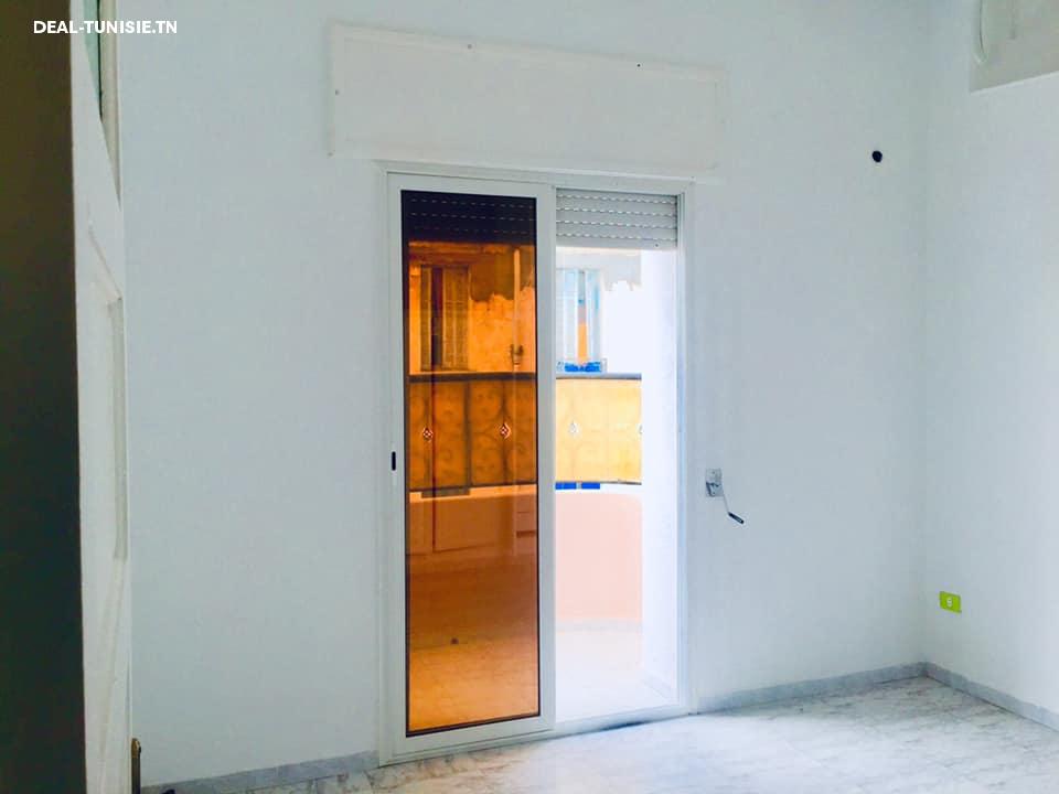 Image Annonce Deal-tunisie