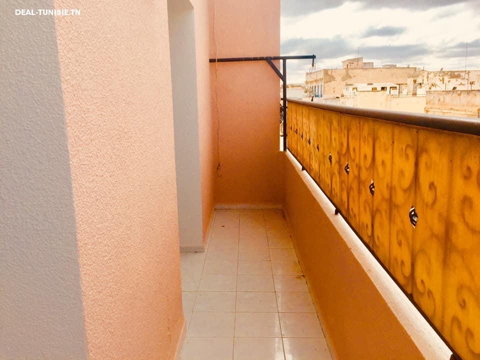 Image Annonce Deal-tunisie