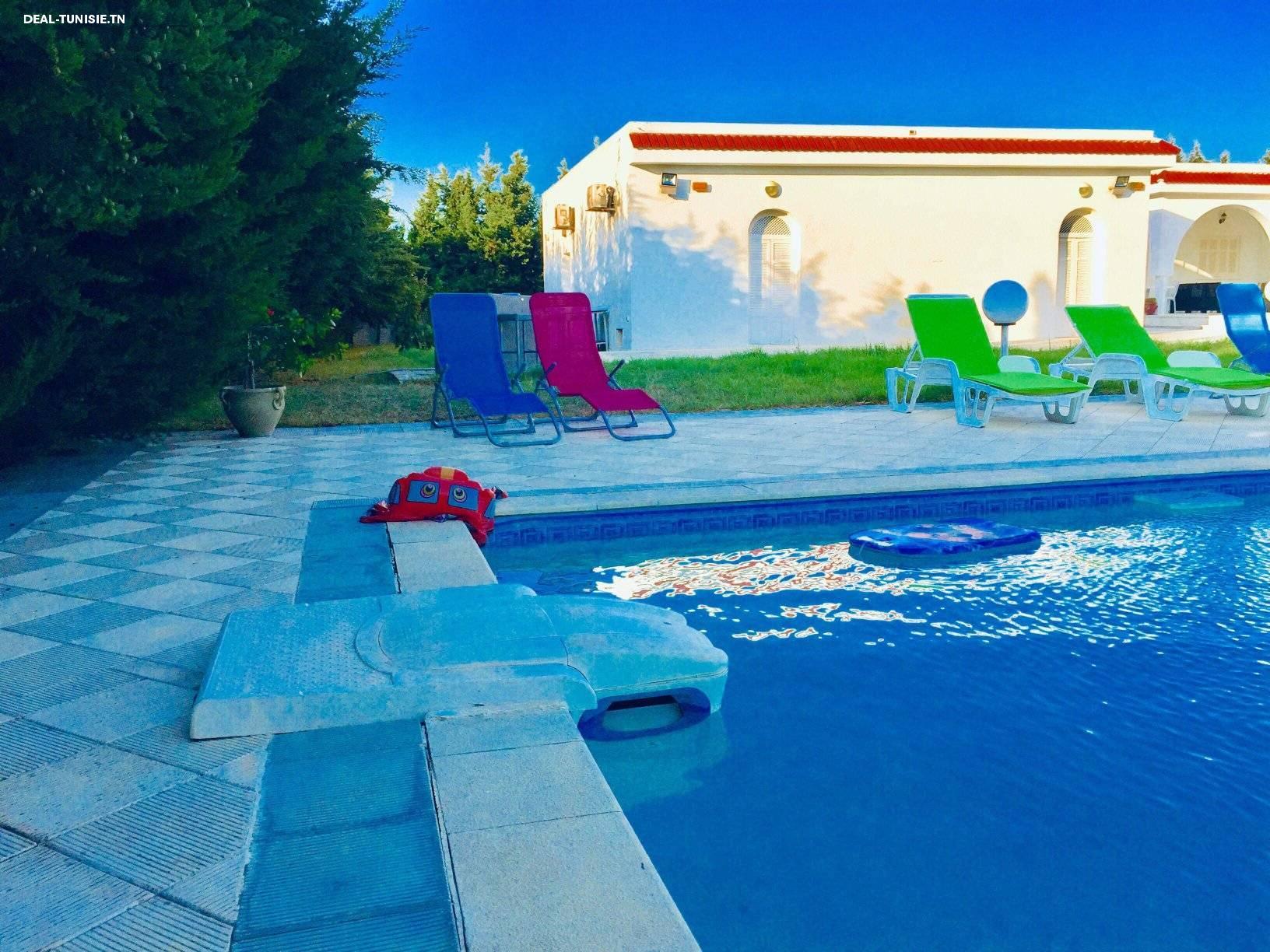 Image Annonce Deal-tunisie