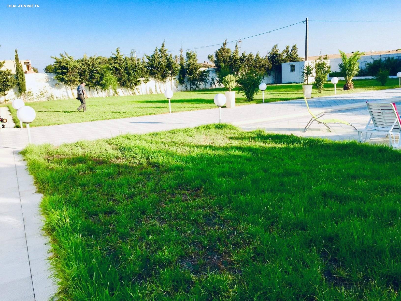 Image Annonce Deal-tunisie