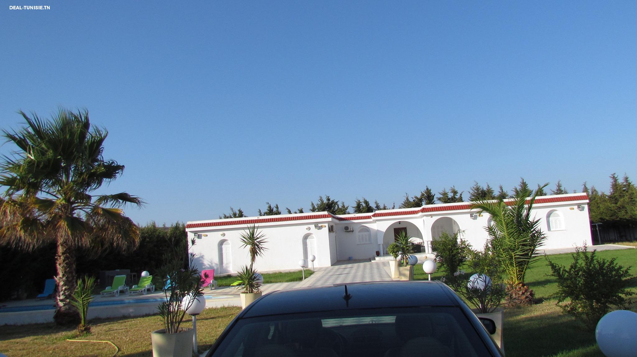 Image Annonce Deal-tunisie