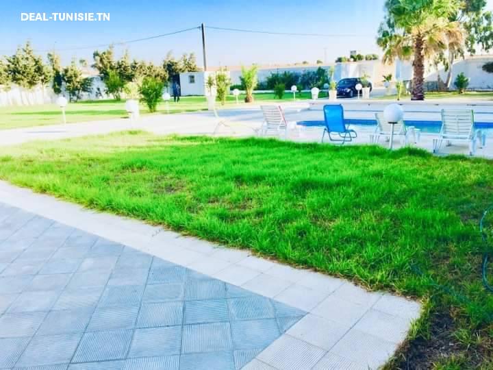 Image Annonce Deal-tunisie