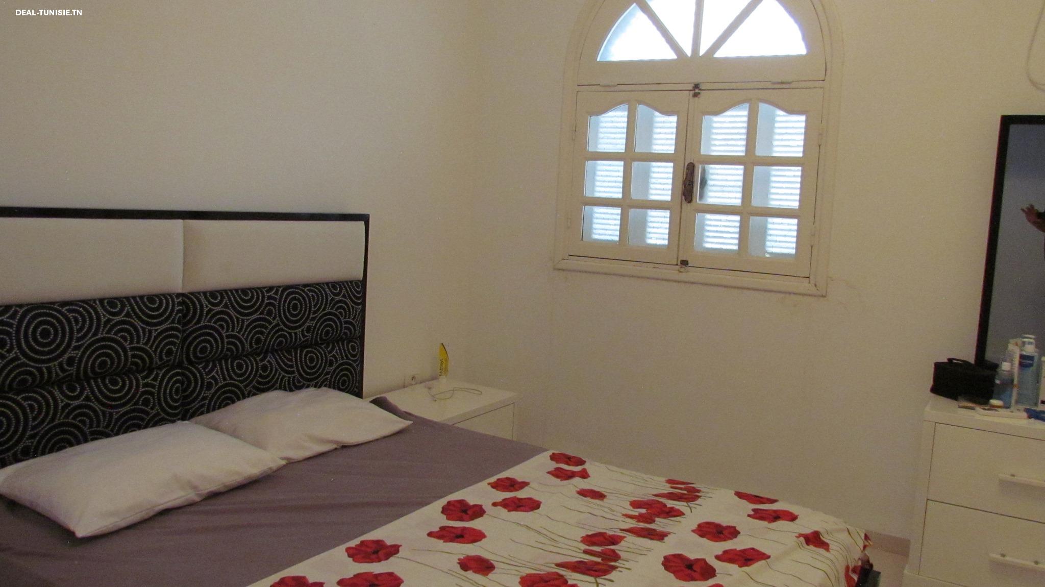 Image Annonce Deal-tunisie