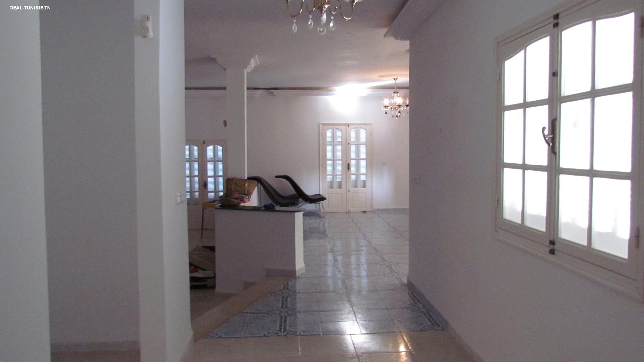Image Annonce Deal-tunisie