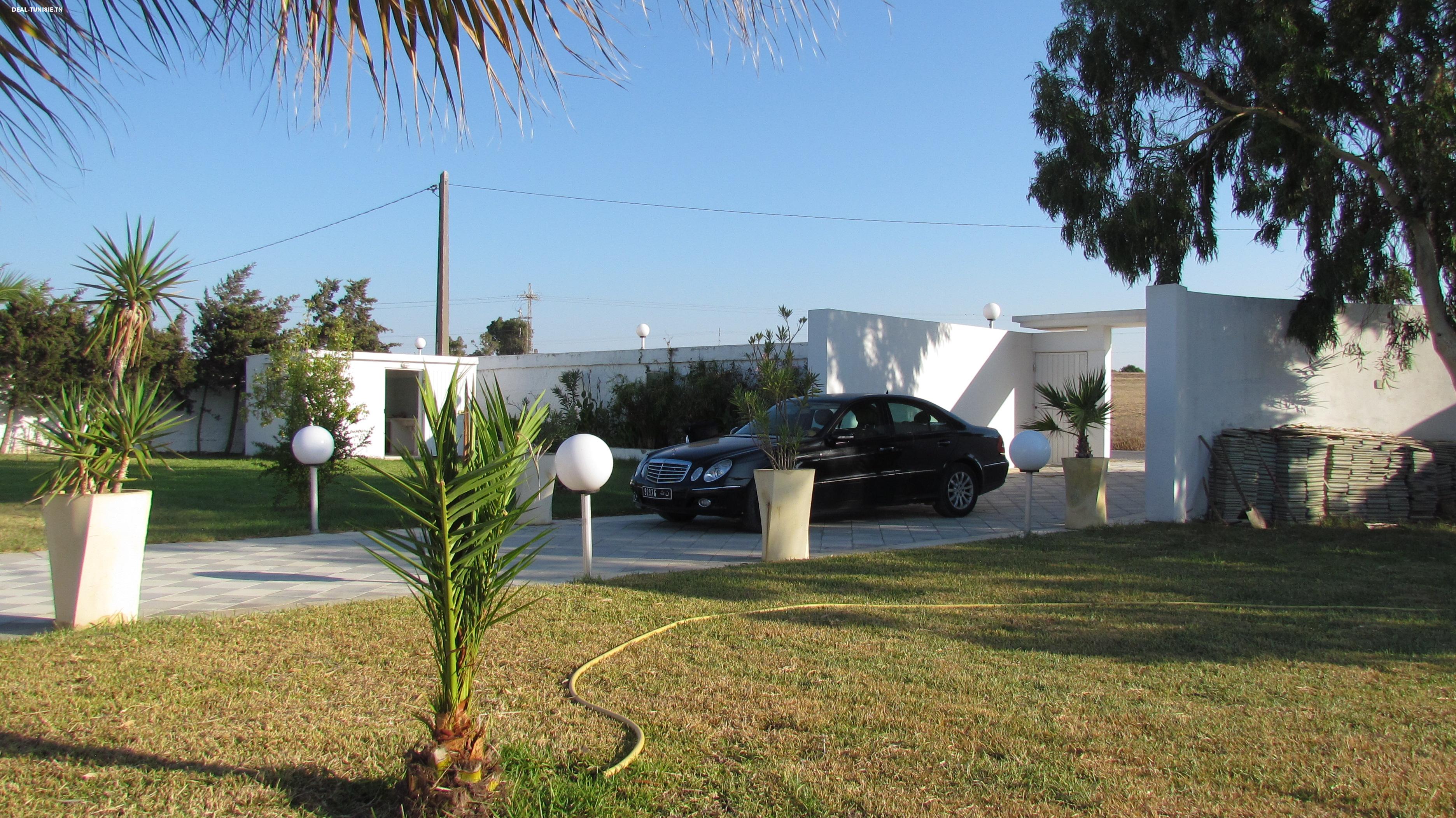 Image Annonce Deal-tunisie