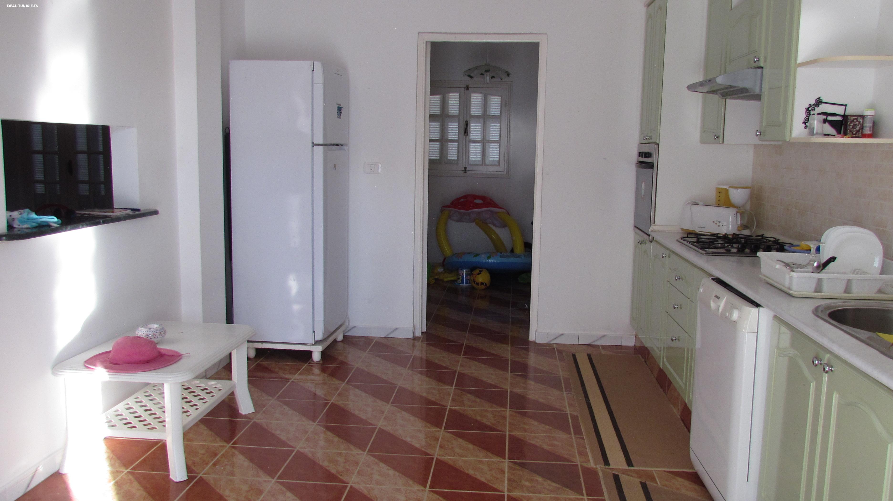 Image Annonce Deal-tunisie