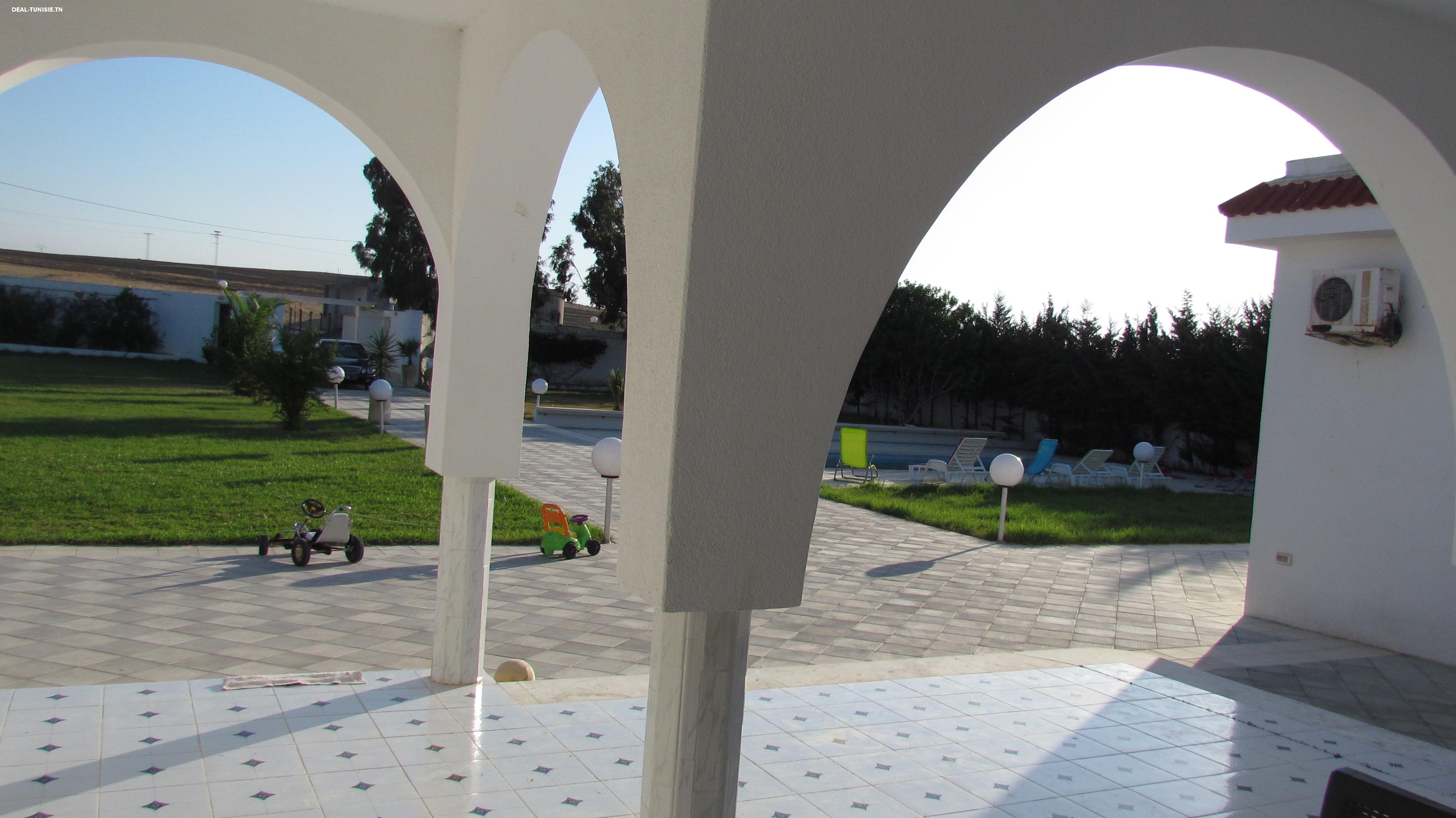 Image Annonce Deal-tunisie