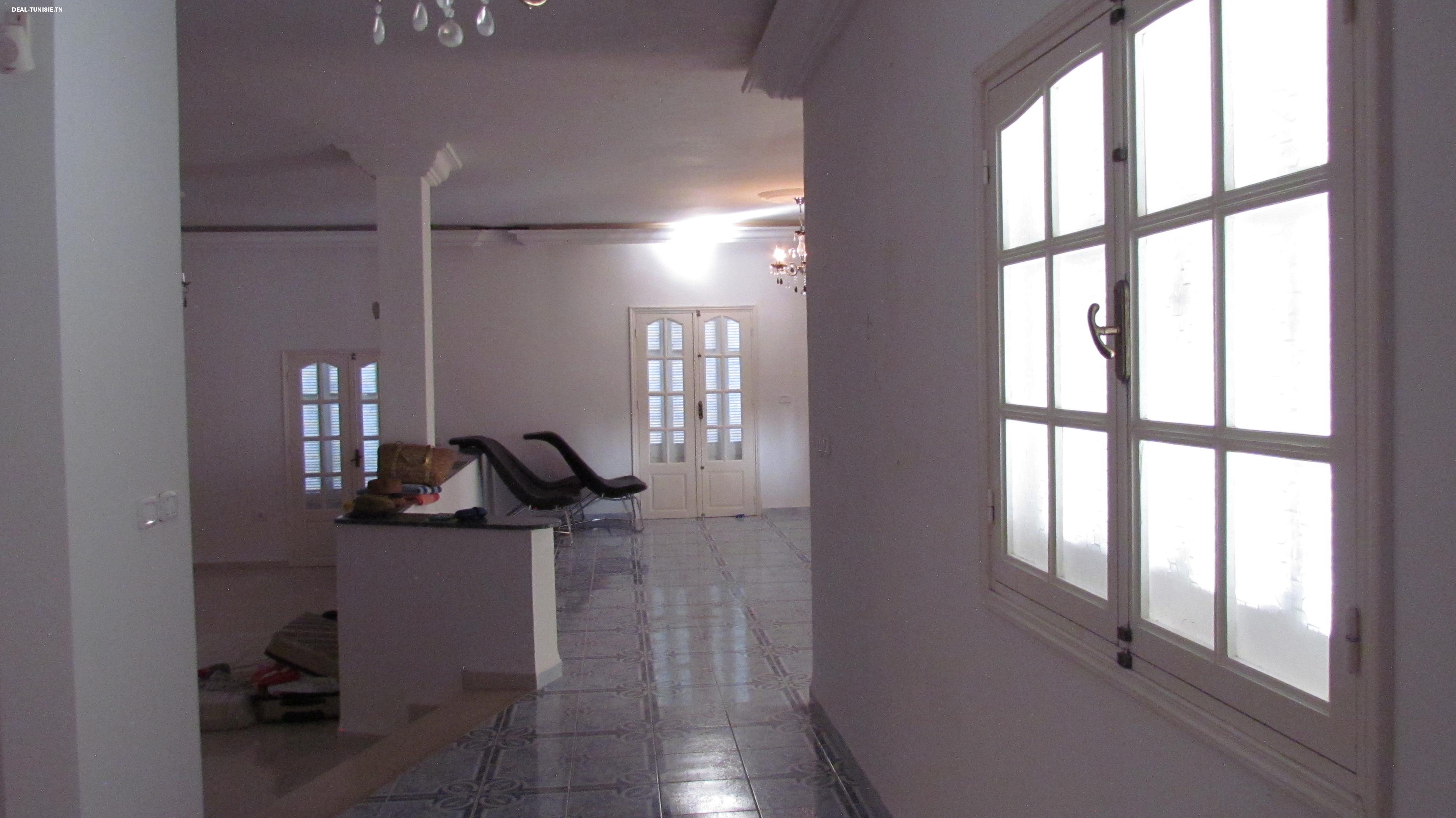 Image Annonce Deal-tunisie