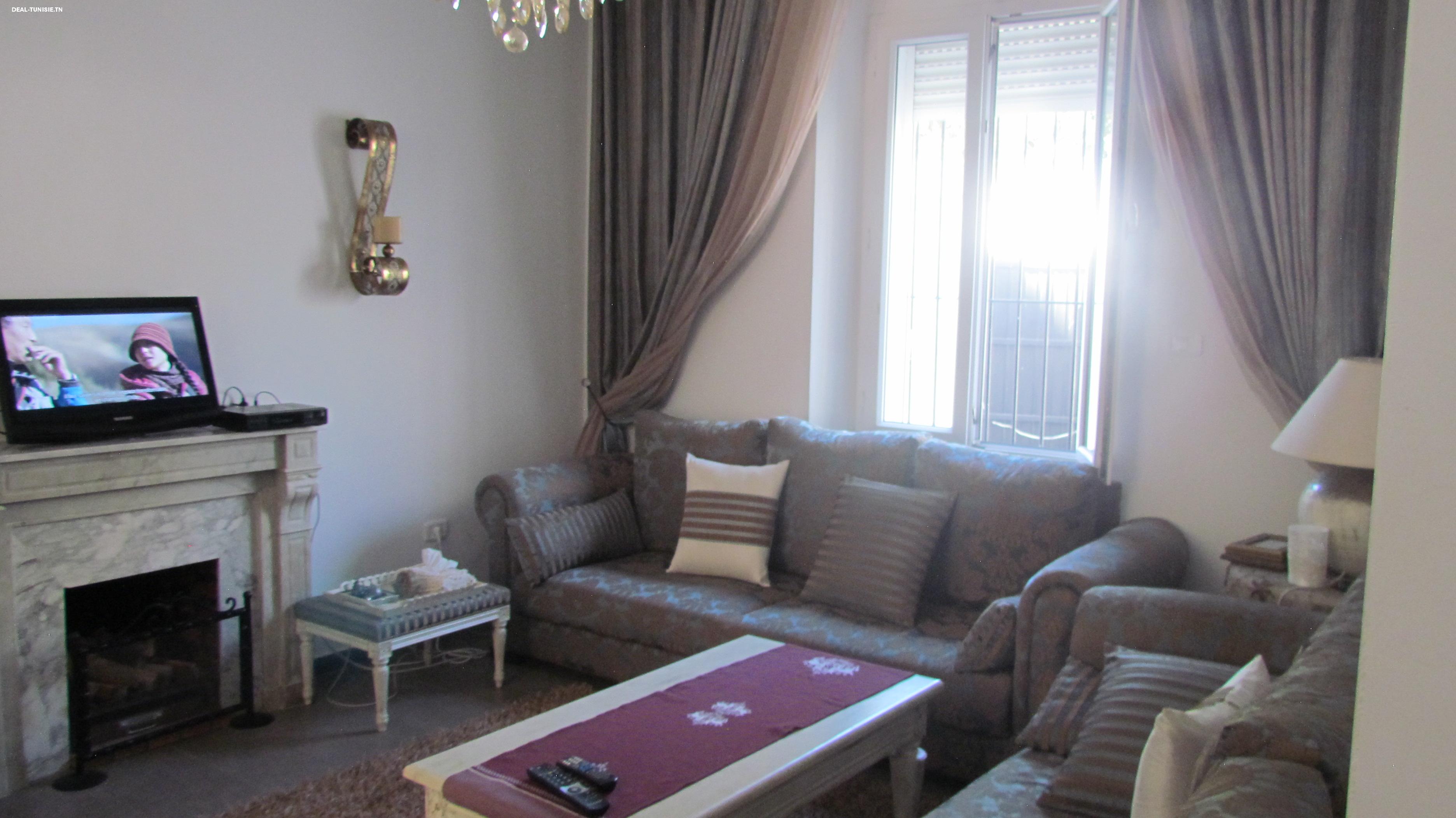 Image Annonce Deal-tunisie