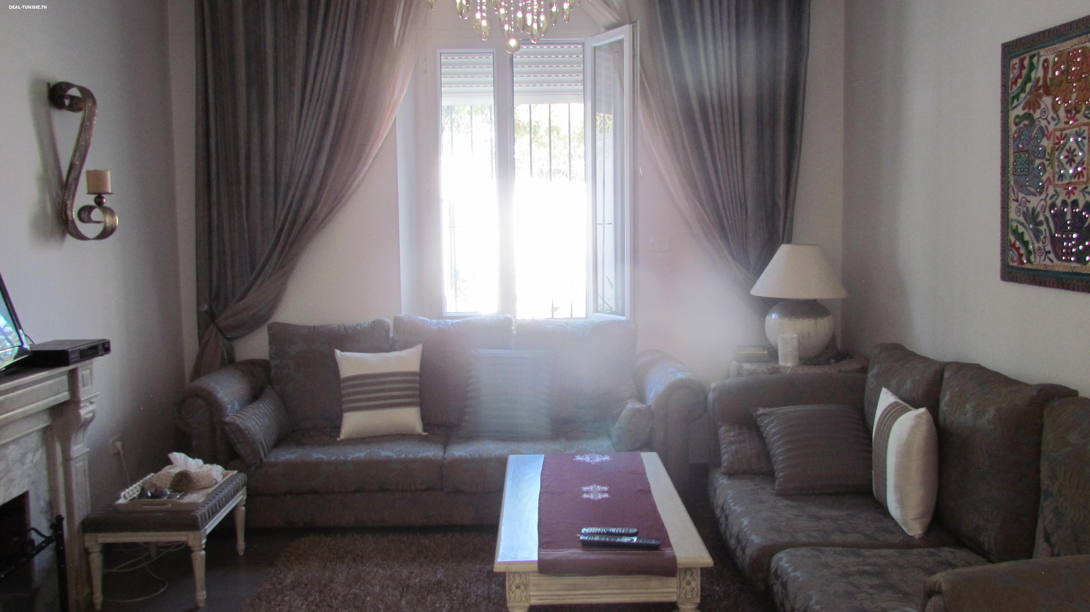 Image Annonce Deal-tunisie