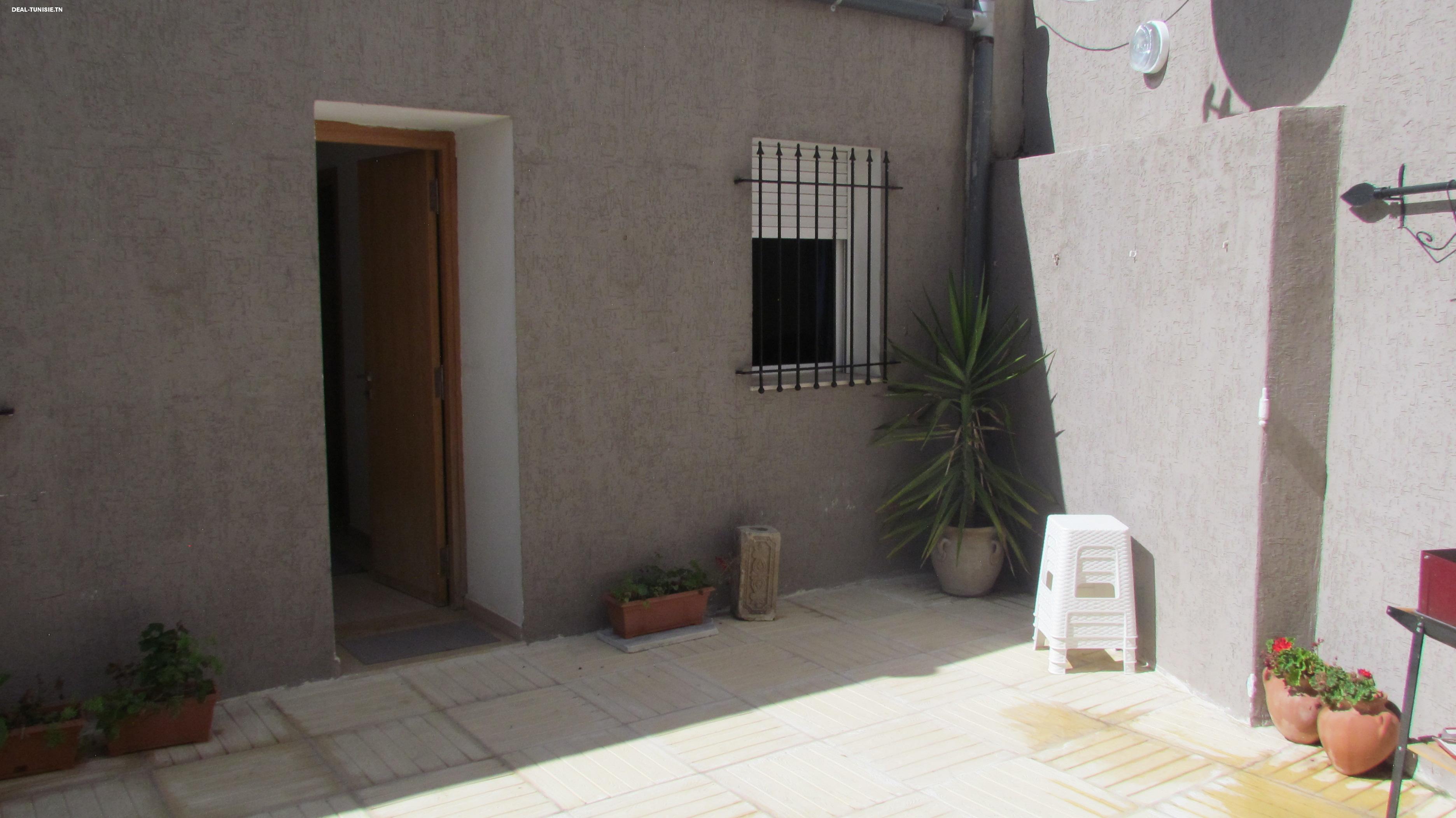 Image Annonce Deal-tunisie
