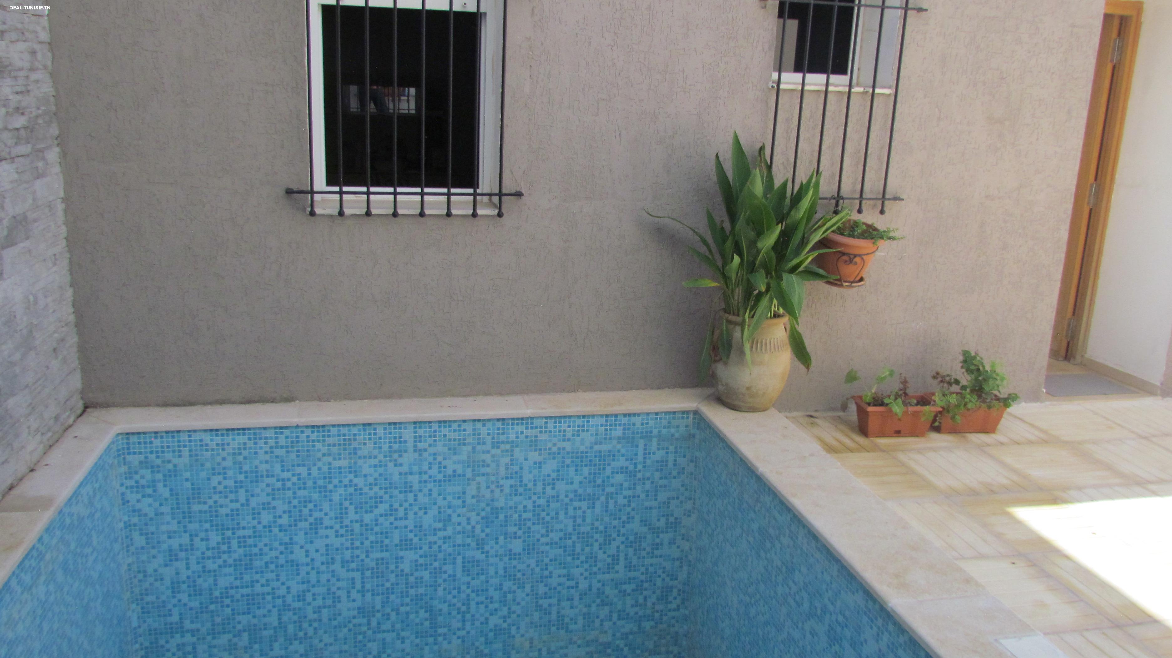 Image Annonce Deal-tunisie