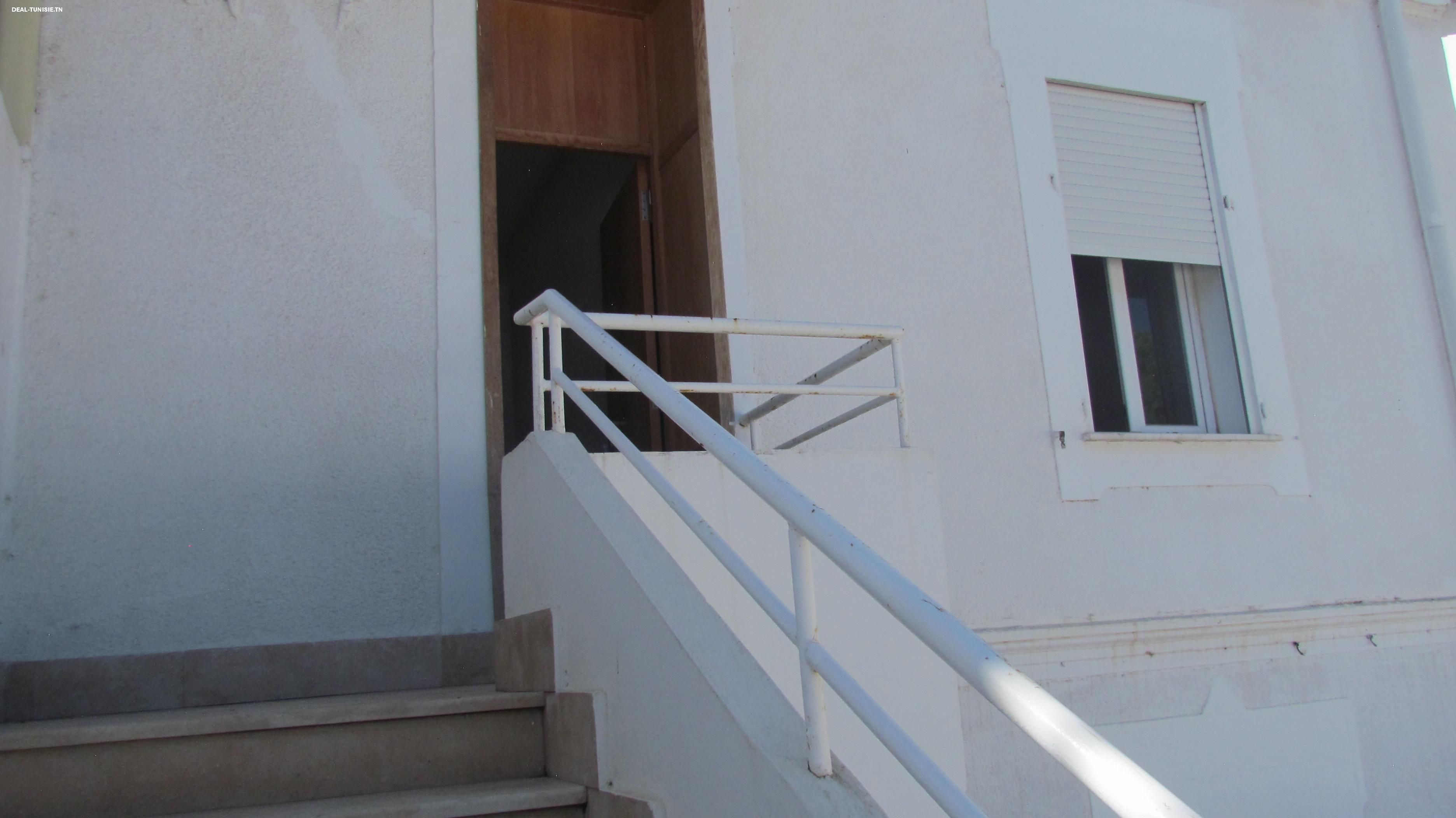 Image Annonce Deal-tunisie
