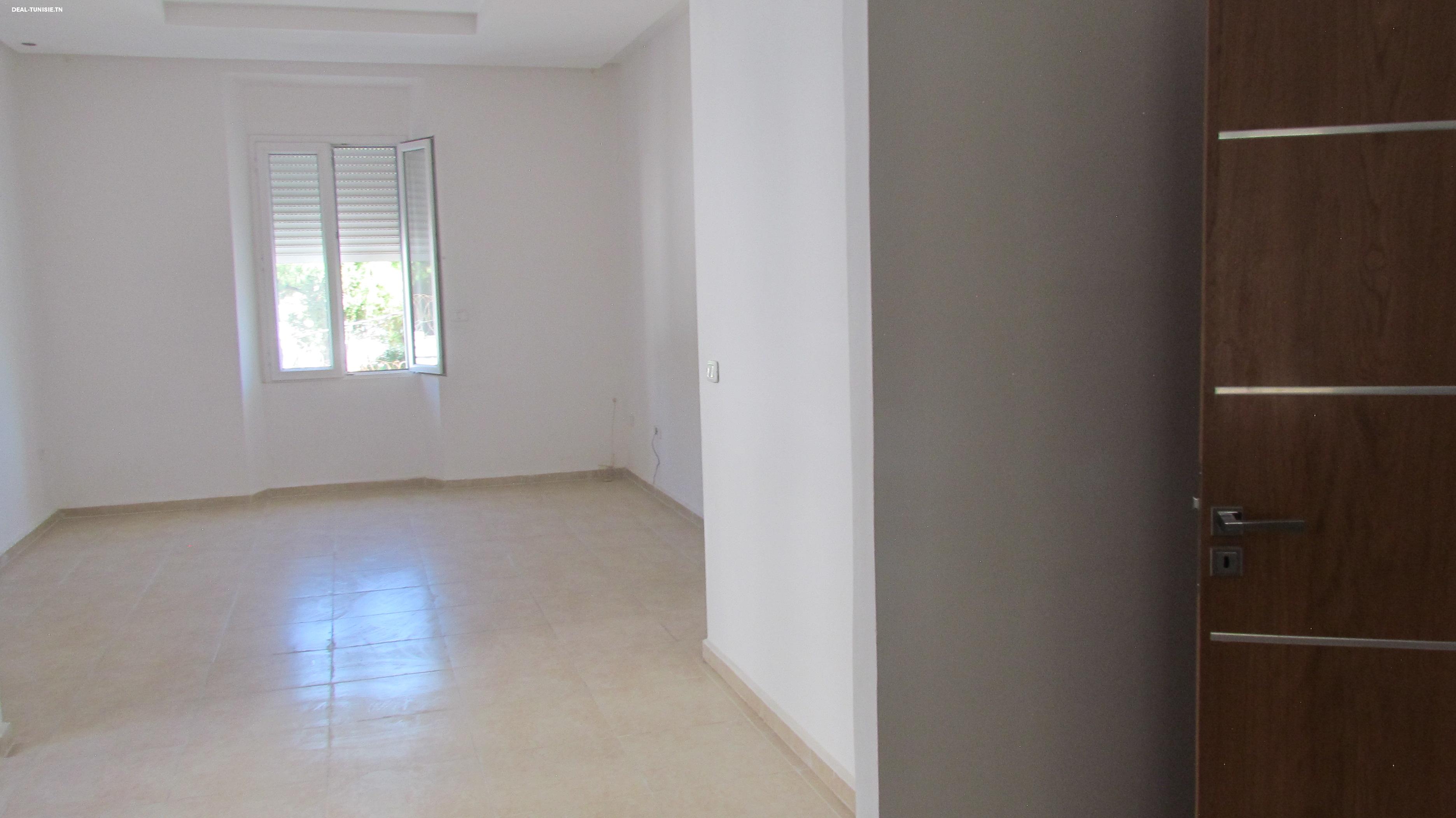 Image Annonce Deal-tunisie