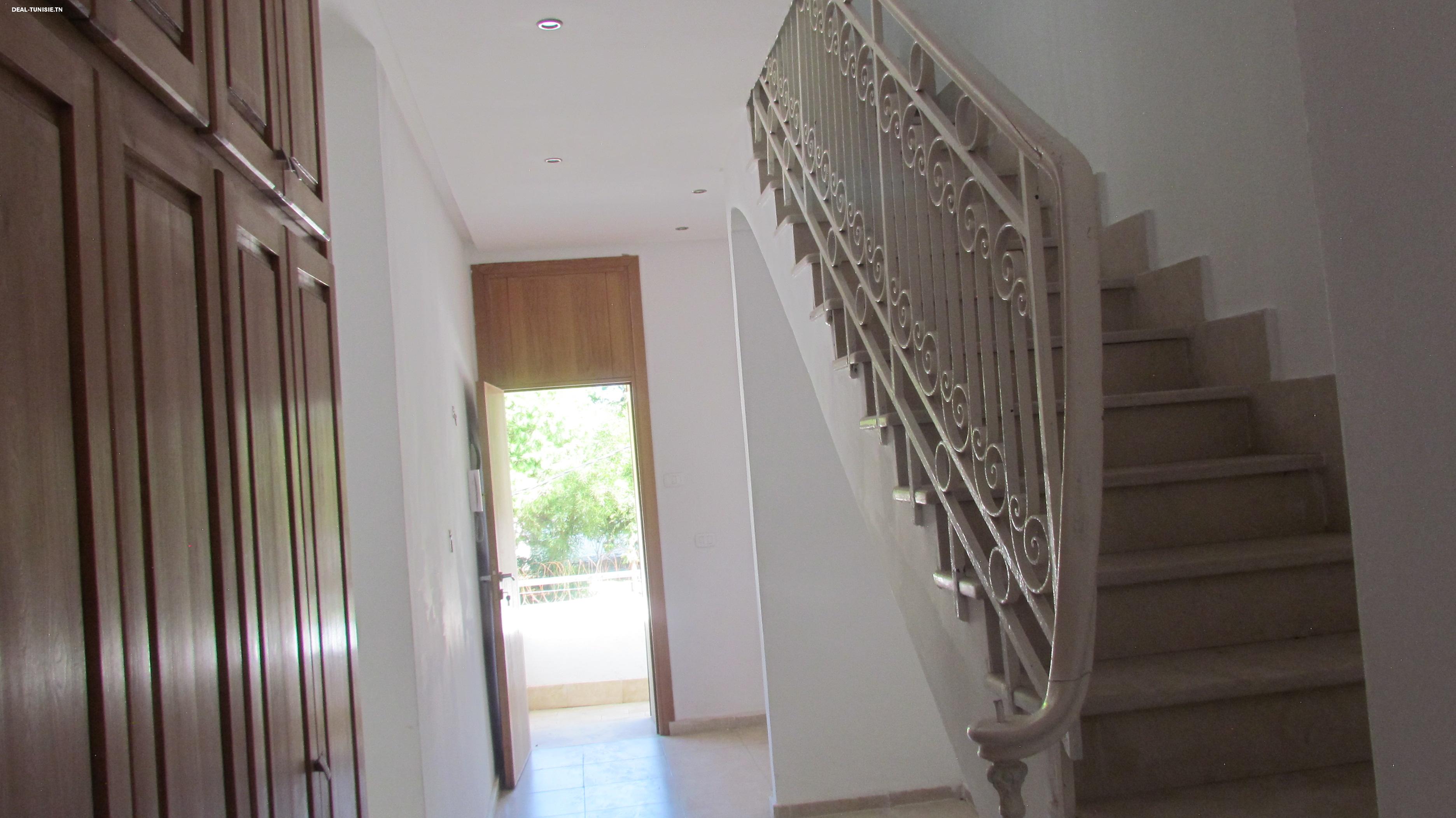 Image Annonce Deal-tunisie