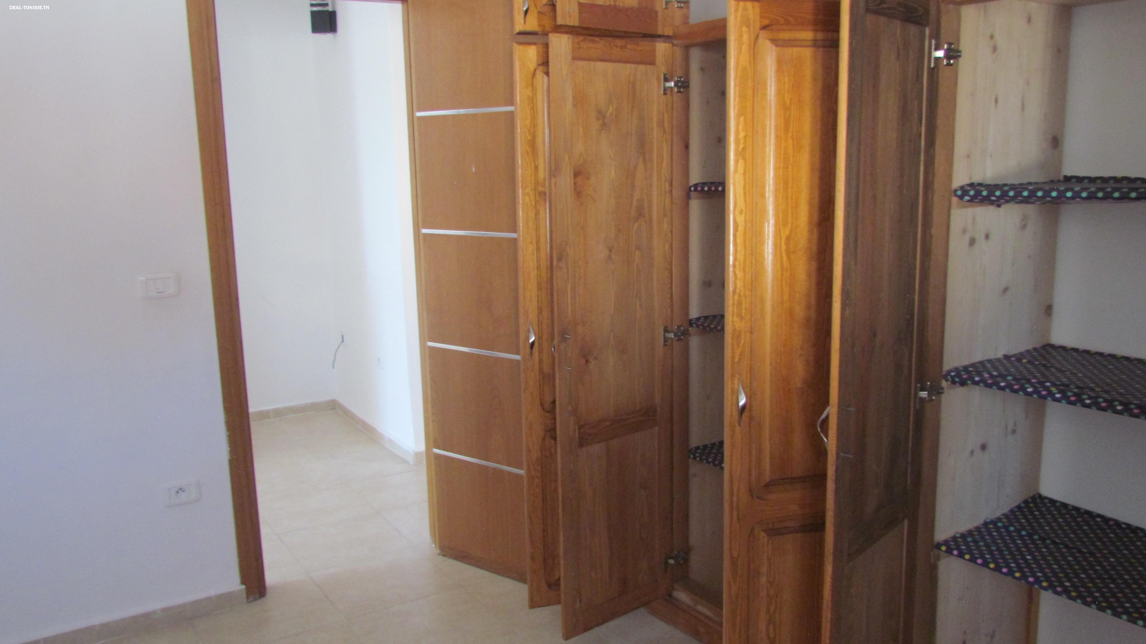 Image Annonce Deal-tunisie