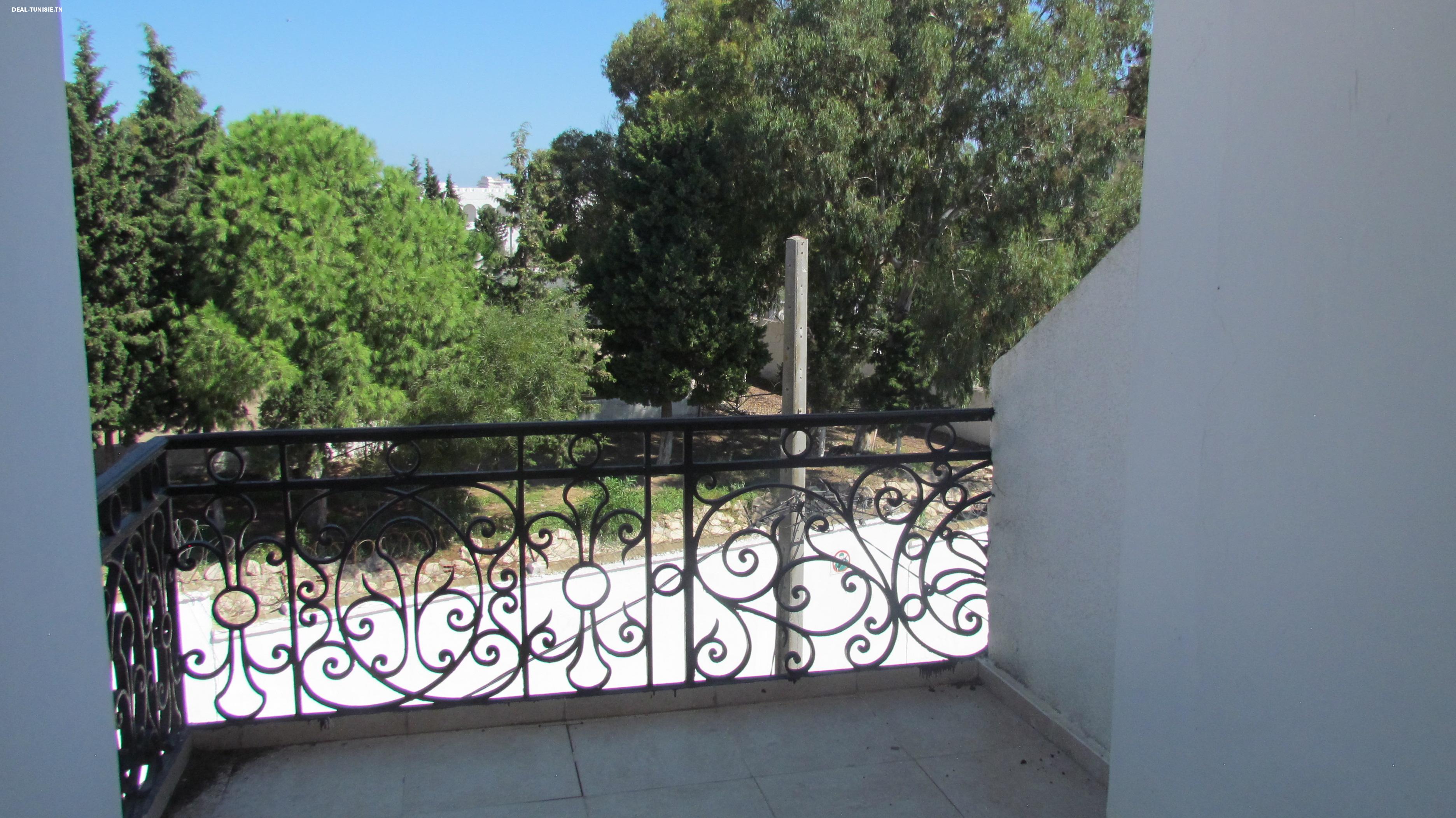 Image Annonce Deal-tunisie