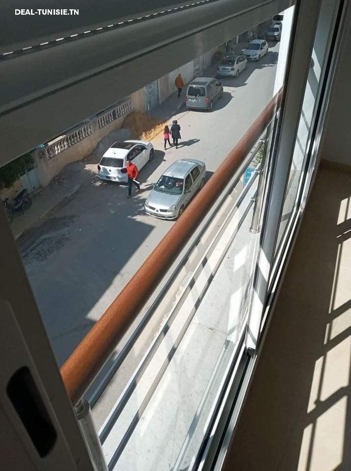 Image Annonce Deal-tunisie