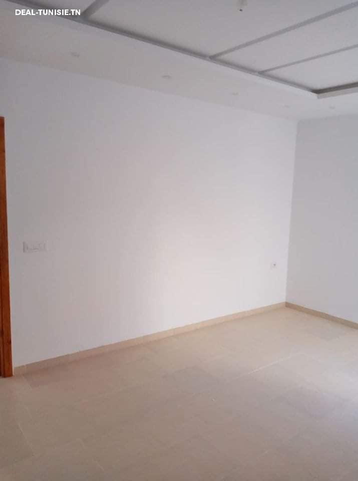 Image Annonce Deal-tunisie