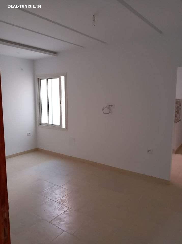 Image Annonce Deal-tunisie