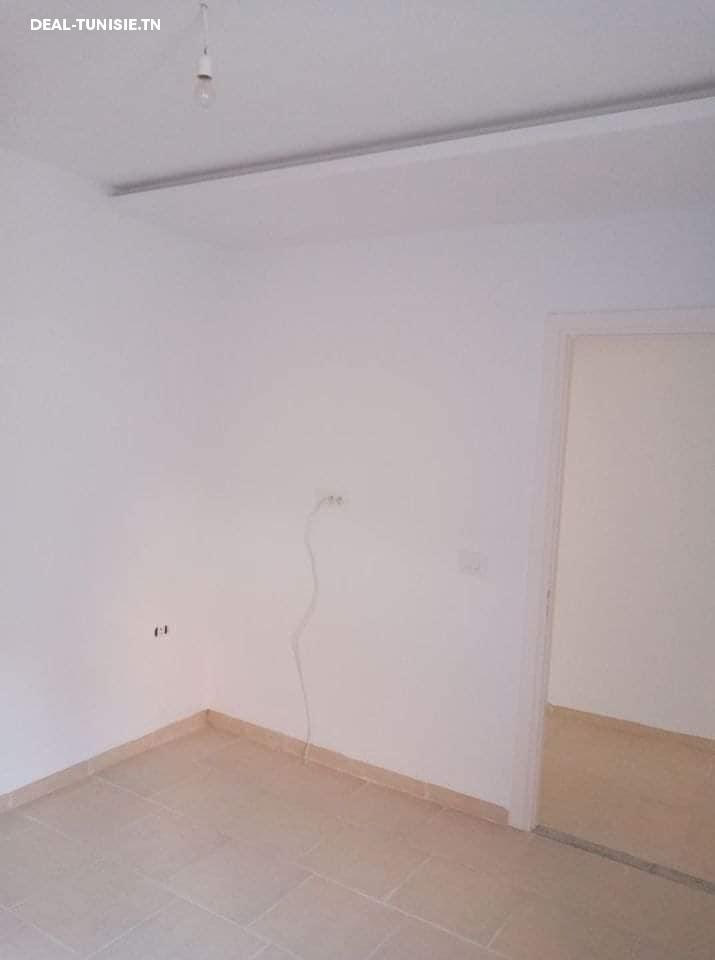 Image Annonce Deal-tunisie