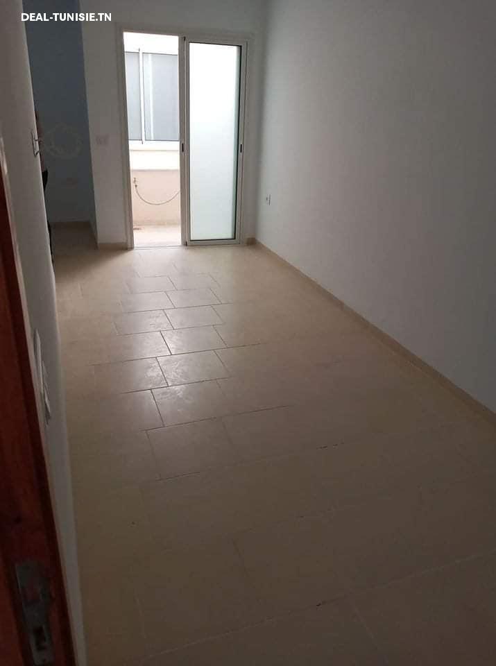 Image Annonce Deal-tunisie