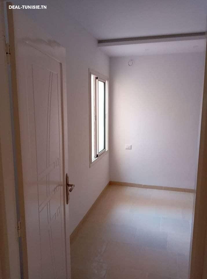Image Annonce Deal-tunisie