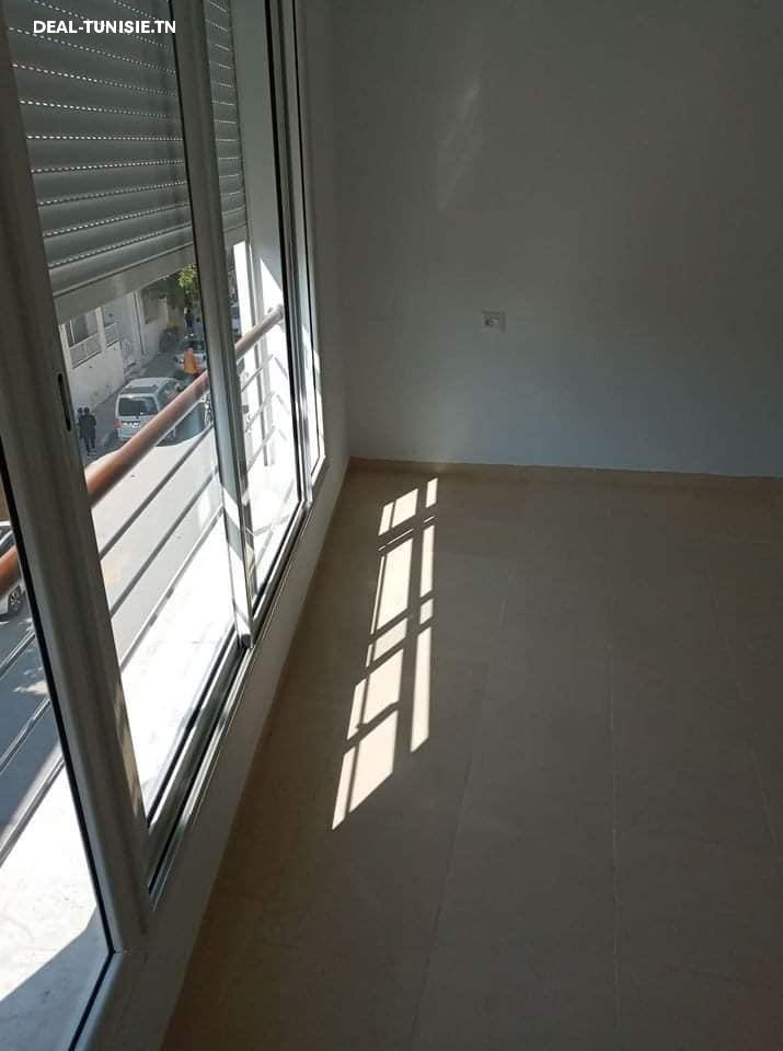 Image Annonce Deal-tunisie