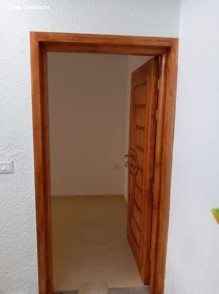 Image Annonce Deal-tunisie