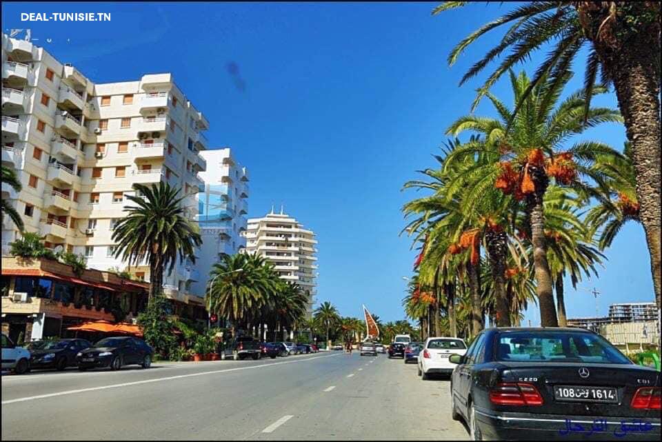Image Annonce Deal-tunisie