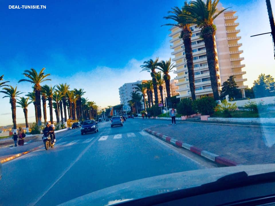 Image Annonce Deal-tunisie