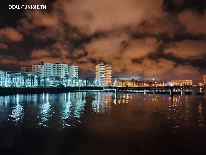 Image Annonce Deal-tunisie