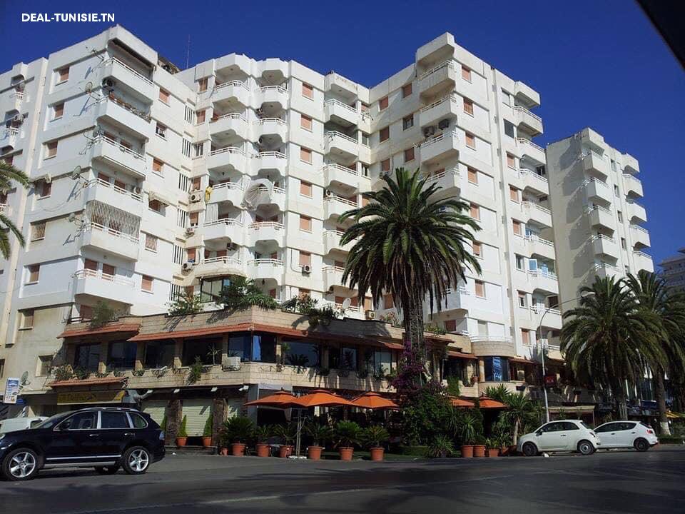 Image Annonce Deal-tunisie