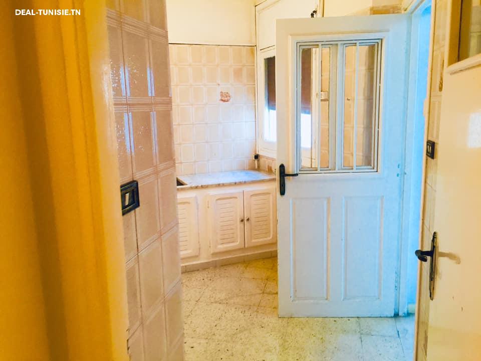 Image Annonce Deal-tunisie