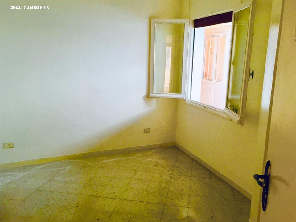 Image Annonce Deal-tunisie