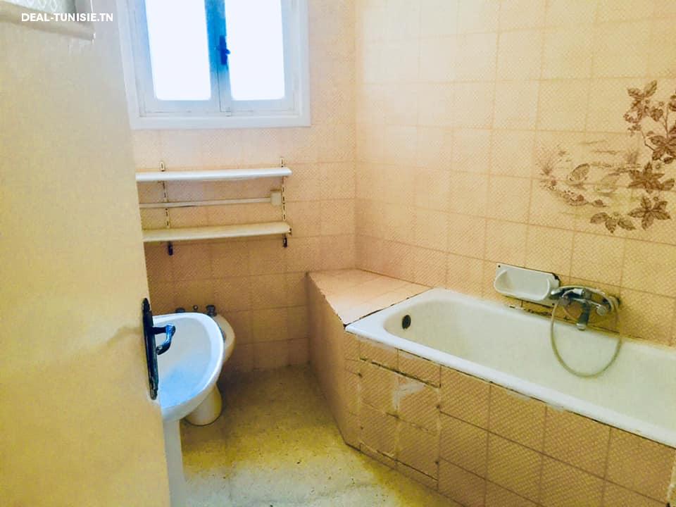 Image Annonce Deal-tunisie