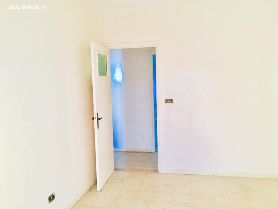 Image Annonce Deal-tunisie