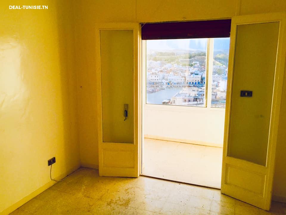 Image Annonce Deal-tunisie