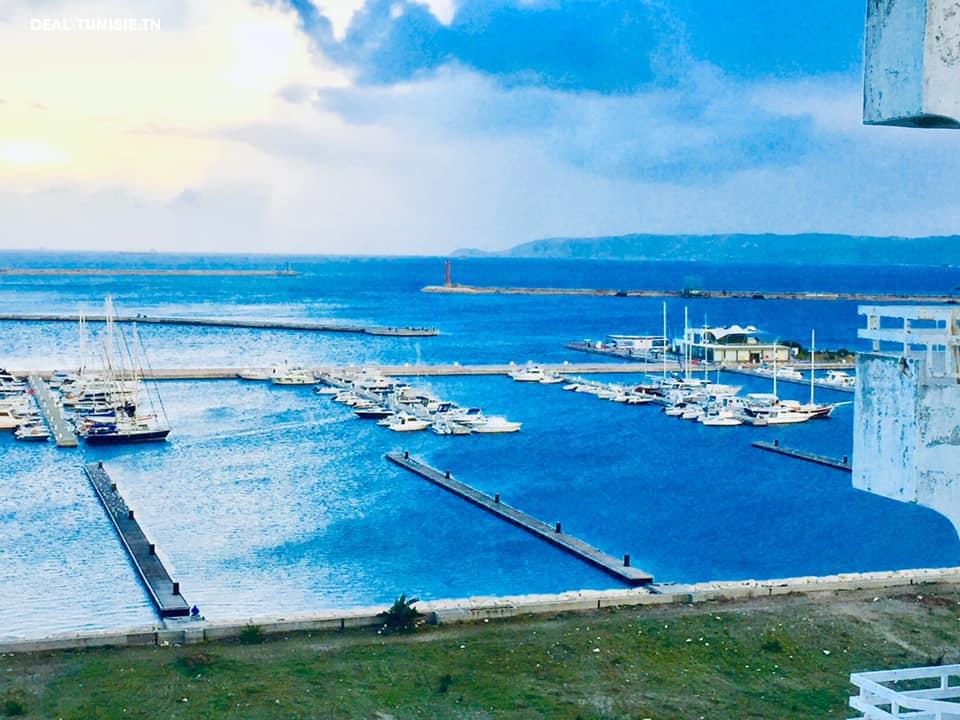 Image Annonce Deal-tunisie